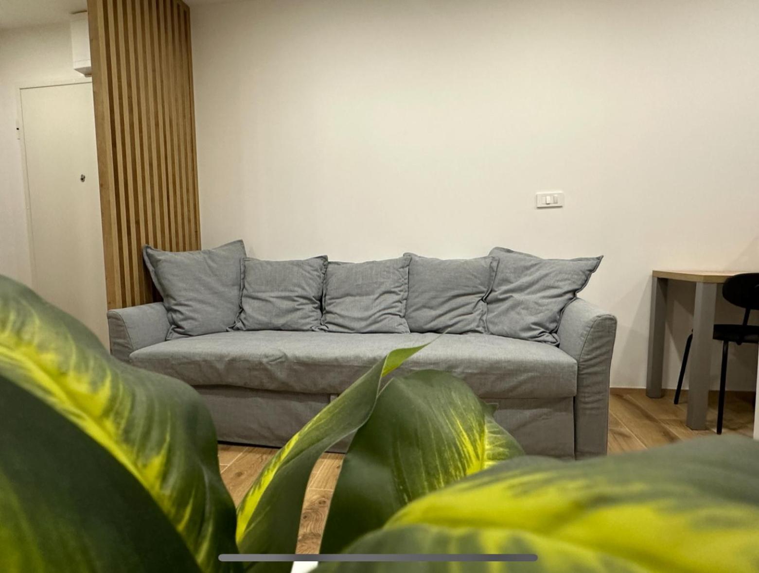 Apartma Tisa Bohinj Exteriér fotografie
