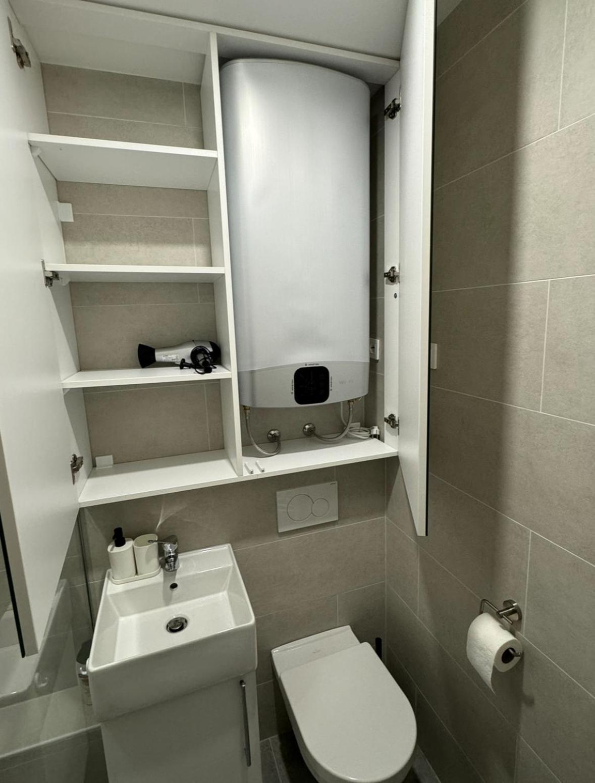 Apartma Tisa Bohinj Exteriér fotografie